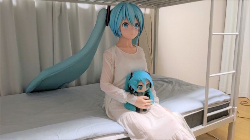hatsune-miku hatsune-miku